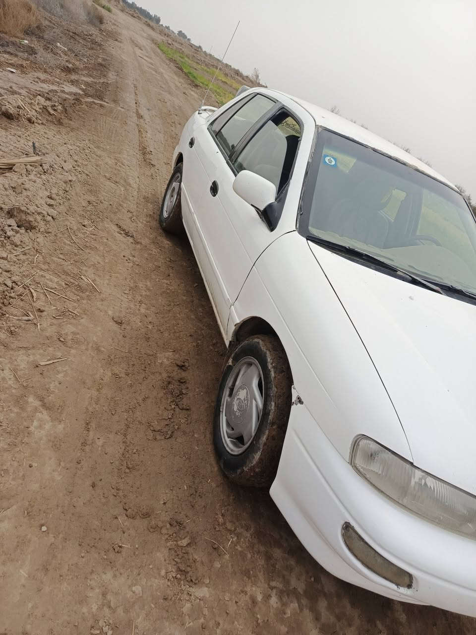 سلام عليكم سيفيه لليبع
رقم بغداد دولي سنويه لل٣٠
مكينه وكير حاويه تماتيك مفتوح
تواير جدد باتري جديد 
السعر ٣٤ لل ستفسار ***********
