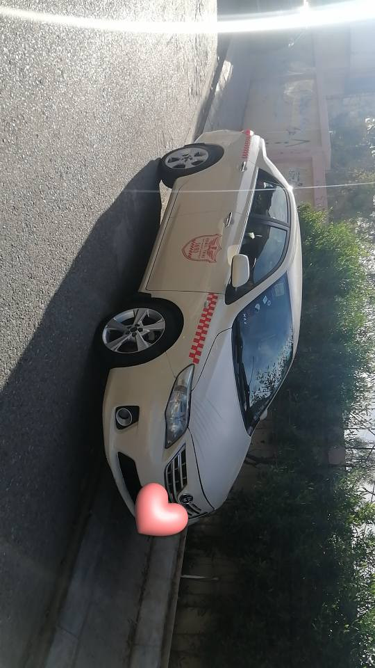 2013 مەکینە گەوڕە بیلاد سپی بیلاد تۆماتیک دوو پارچەی هە یە *********** أربيل, العراق
