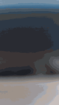 موديل ٢٠١٥ • كفالة عامة • نجف