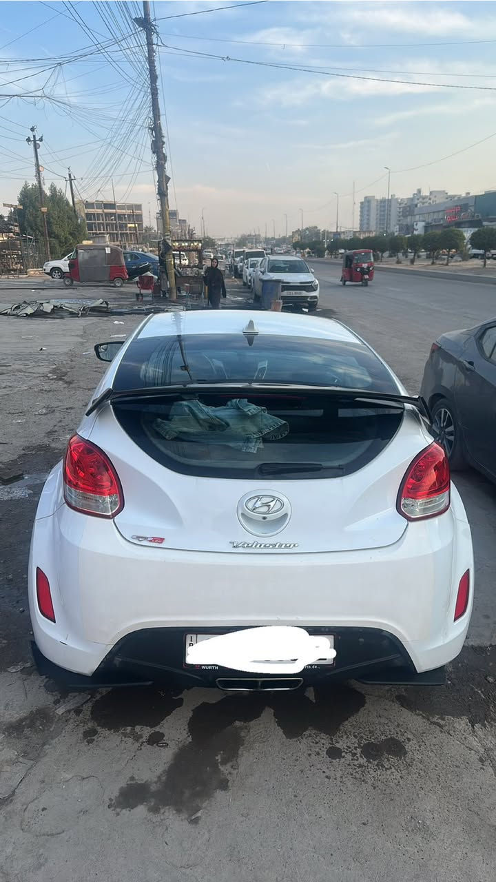 فولستر
مواصفات عاديه

حادث جاملغ وبنيد وباب مبدل

 ايرباك سليم بس مال دركه طاك

 شاصي ع بارد معدل رقم اربيل

مكانهه بغداد السعر ٩٥

***********
