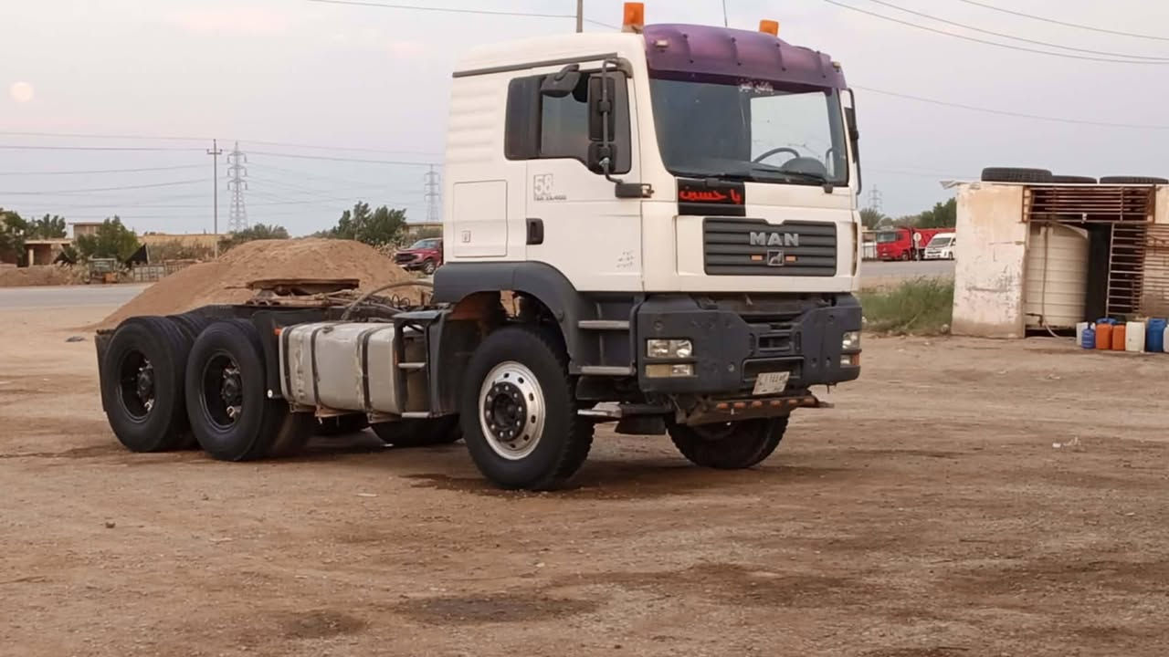 سلام عليكم مان البيع مديل 2007 تخم تاير استفسار ع ***********
