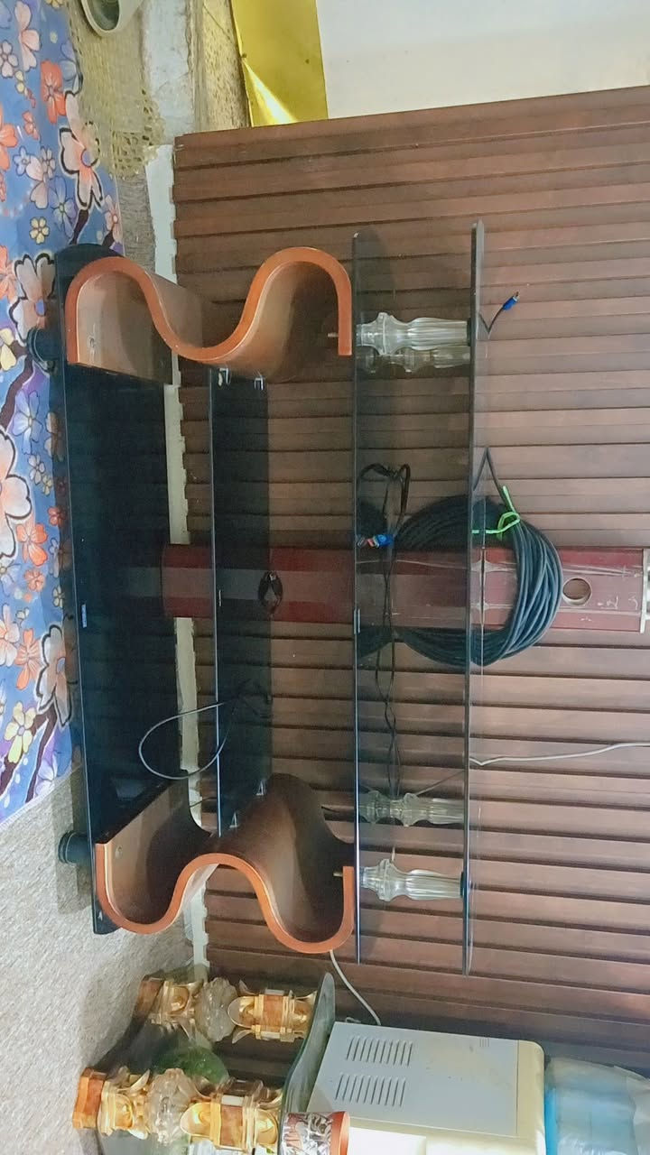 ميز شاشة ب 125
بغداد شارع فلسطين


**إذا كنت صاحب هذا الإعلان وتريد حذفه لأي سبب، رجاءا أرسل رسالة إلى الدعم الفني**