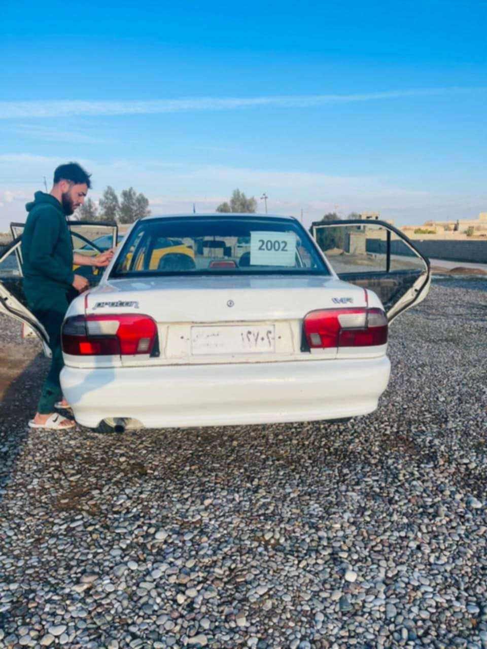 للبيع محرك شرط كير شرط وشرط تحويل اتصال ***********
