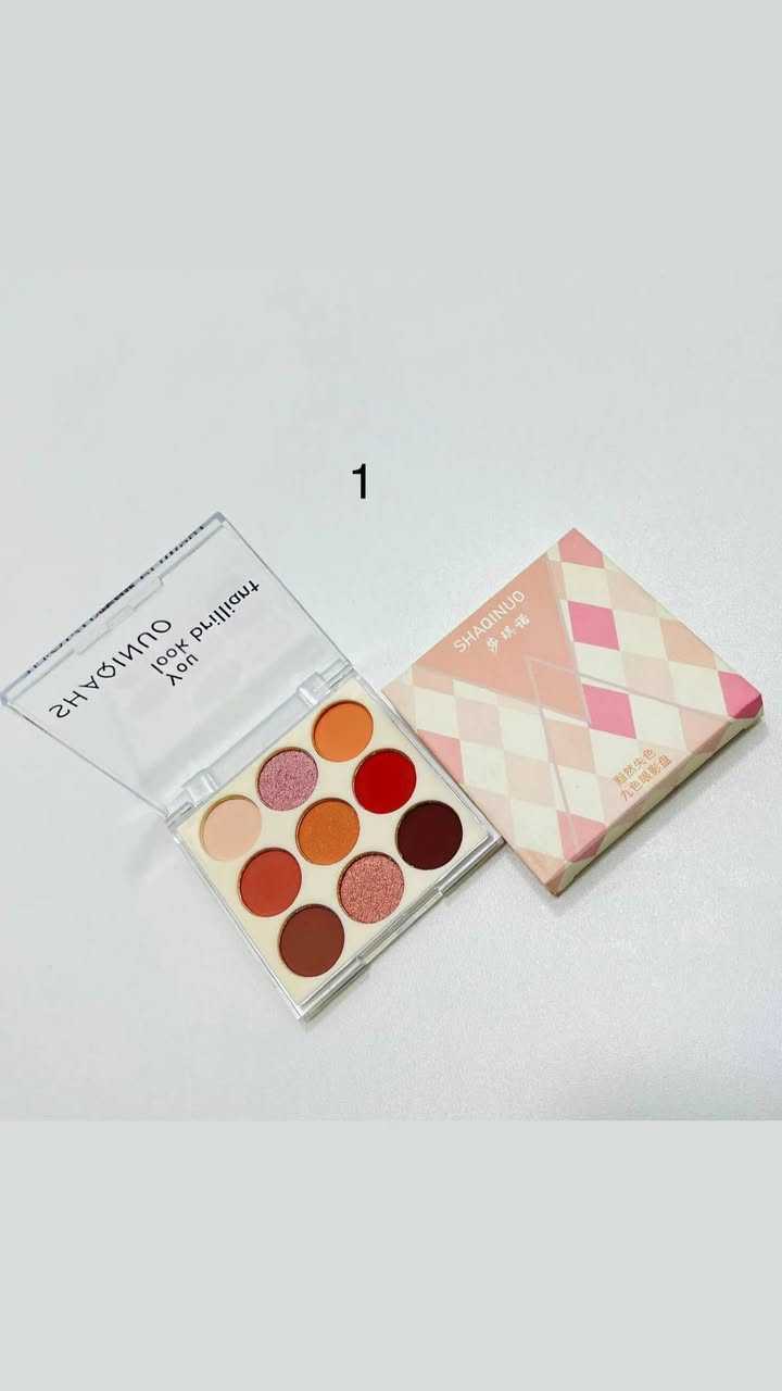 منتجات تخبل


**إذا كنت صاحب هذا الإعلان وتريد حذفه لأي سبب، رجاءا أرسل رسالة إلى الدعم الفني**