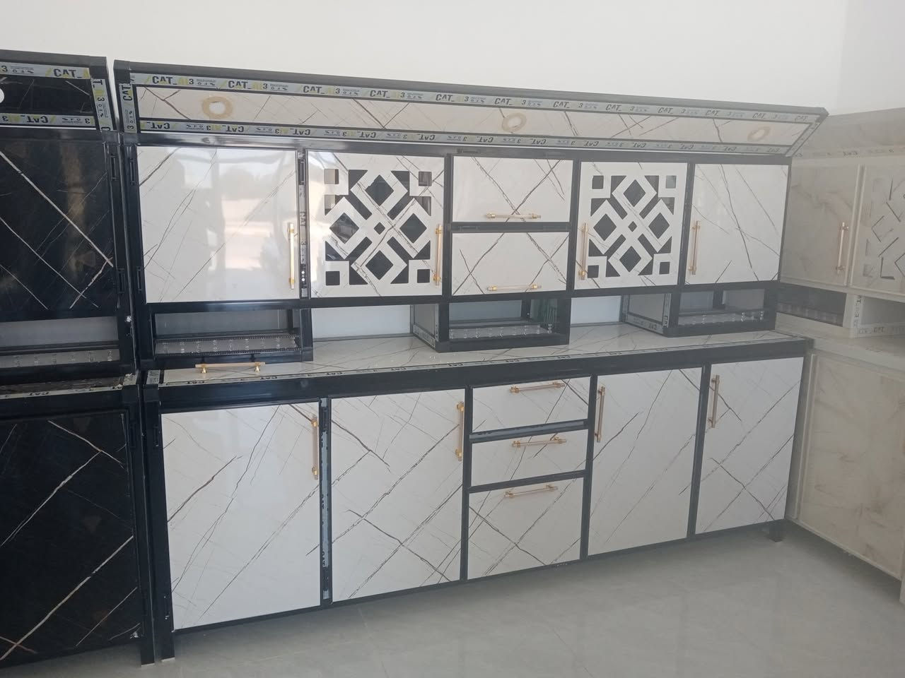 يوجد غراض بالجزيرة بلبعبيد لاستفسار على هاذا الرقم ***********
