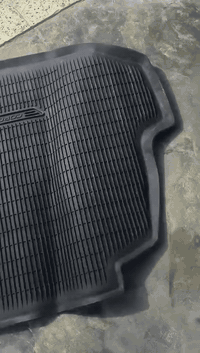 للبيع ربل أصلي بلاد مختم 22يرهم للموديلات الحديث وعدسه بال17جديد ابلاد أصلي مختم ***********
