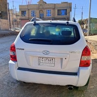 توسان • ٢٠١٠ • رقم بغداد