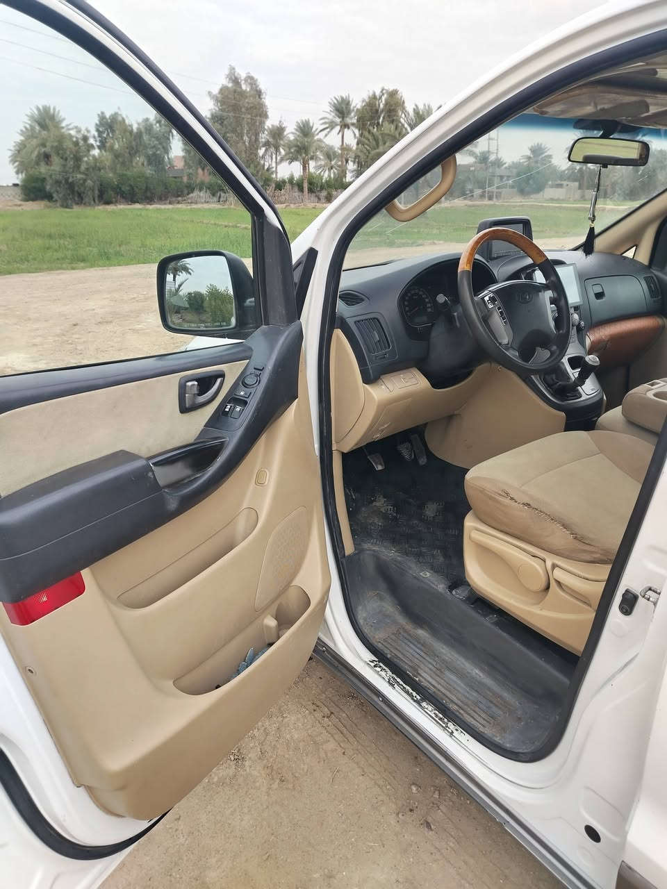 السلام عليكم ستاركس للبيع 2014 مكفول كفالة عامه شرط السونار رقم كربلاء نكليزي مكان ***********
