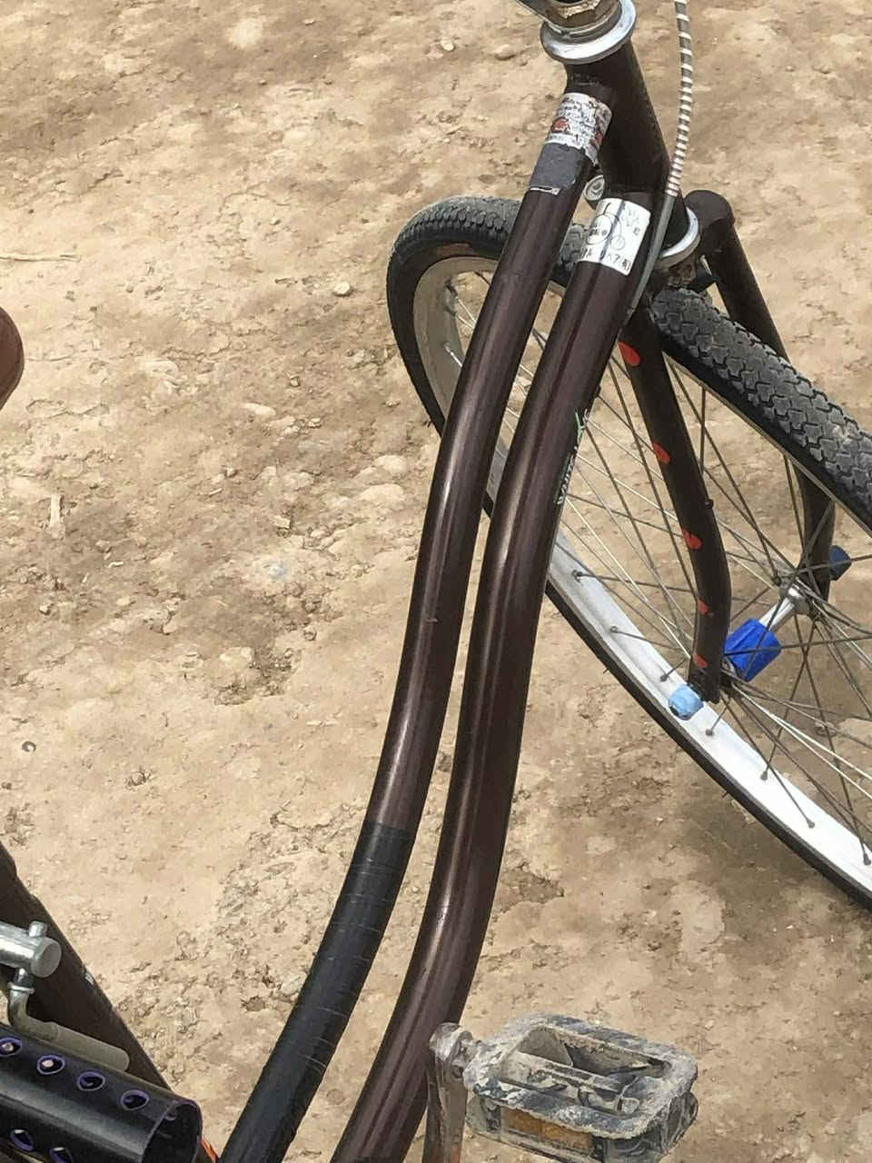 سلام عليكم باسكل للبيع او مراوس 

مكاني كركوك قادسيه 2 باسكل شرط النضافه موديل 19 وياله ختم باسكل نزلنا حاويه هيج جاملغاته موجود فول نضافه سعر 80 وبي مجال للطيبين.👍🏼🩵


**إذا كنت صاحب هذا الإعلان وتريد حذفه لأي سبب، رجاءا أرسل رسالة إلى الدعم الفني**