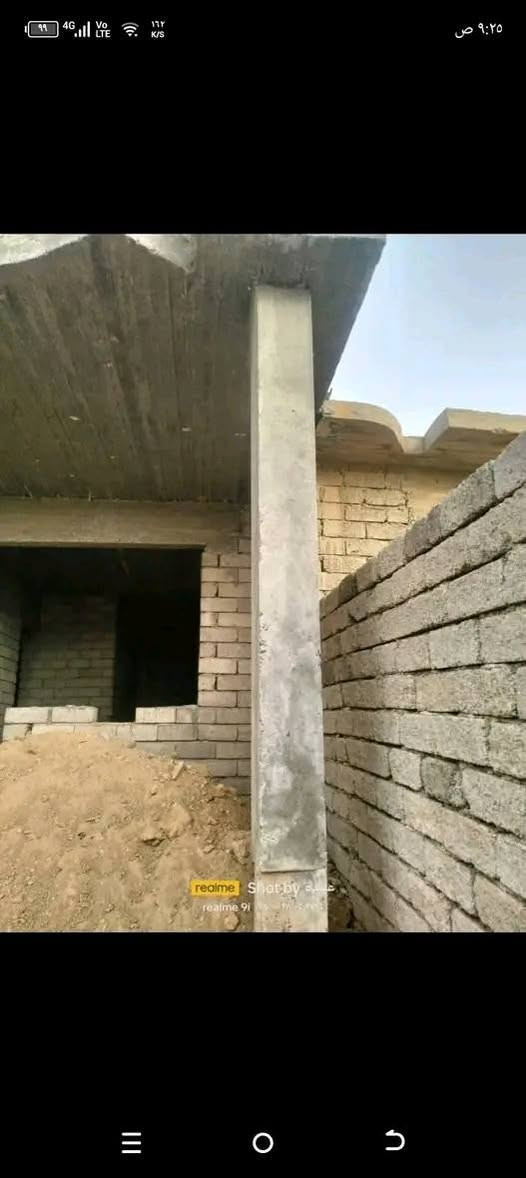 اللـهم أنـي أسألـك علما نـافعـاً ورزقـاً طـيباً وعمـلاً متقبـلا 
جـزء مـن اعمالـنه

تصعيد رمل اسمنت ابلوك  تنضيف تكسير صبات 
رقم الهاتف ***********
@إشارة
