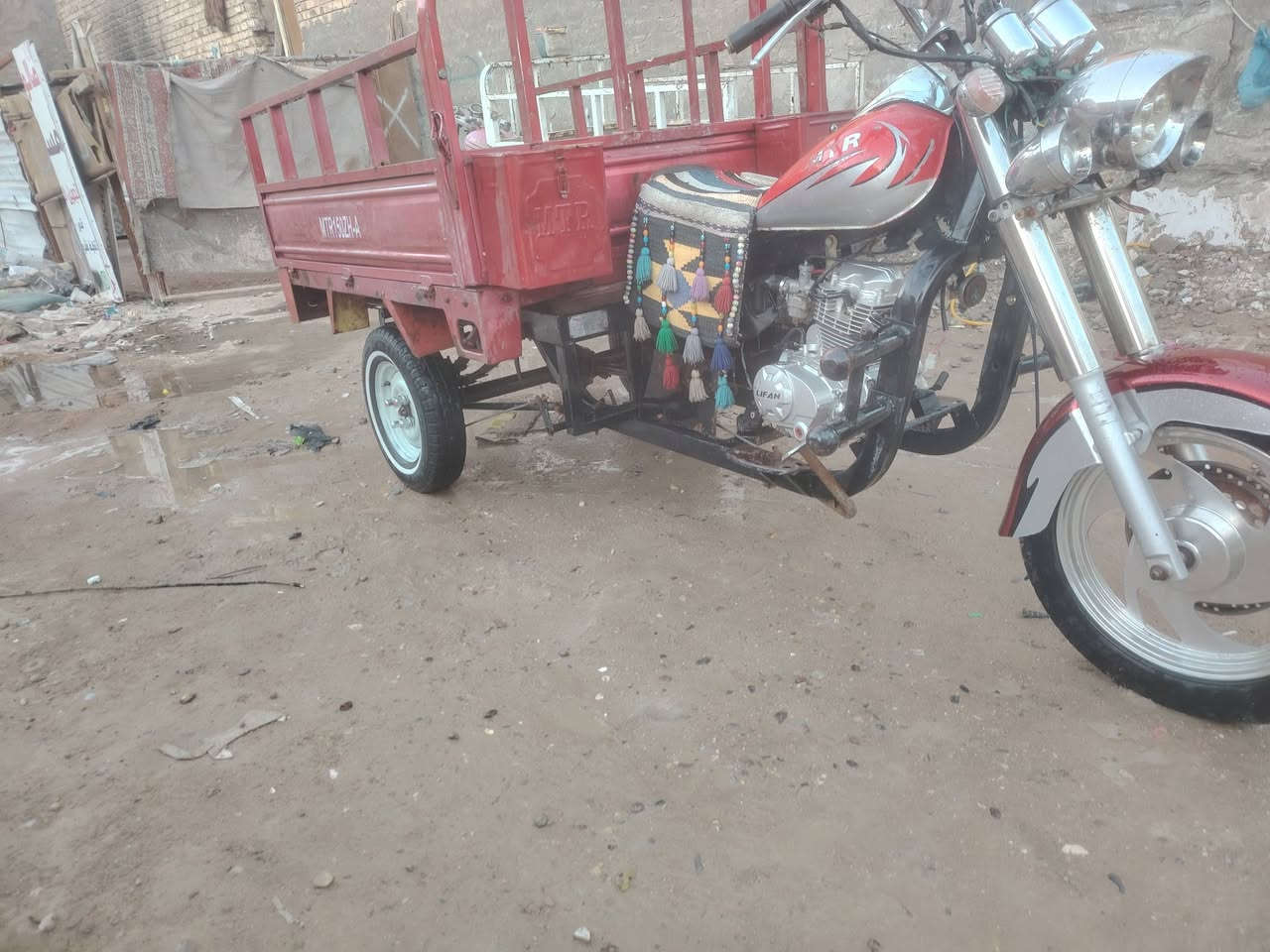 البييع 2017
***********
