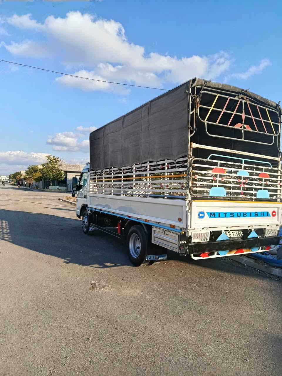 سياره كنترول للبيع ***********
