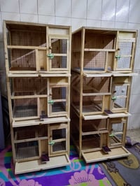 تفصيل خانات • تركيب منزلي • بغداد