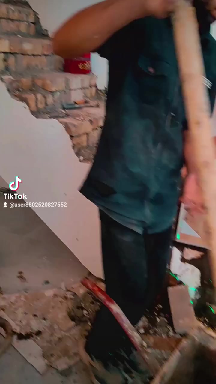 سلام علیکم خلفه سرامیک جداری وارضی الان متفرق راسلنی وتساب ‏‪077 6735 4740‬‏
علی الاهوازی
