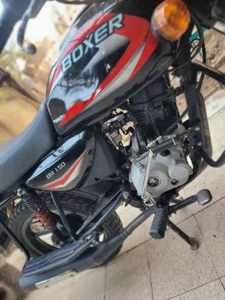 رقم وسنوية 
***********
