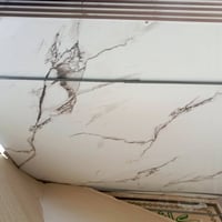 كيس • ارضية ٢٠م • بيهن مجال