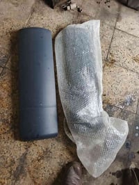 الغد مان صقر  طويل موديل ٢٠٠٠ نوع تركي عنوان بغداد جرف نداف محل قيصر ت...