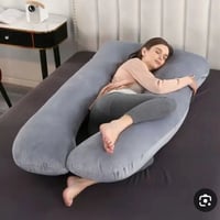 غرفة نوم • ديكور