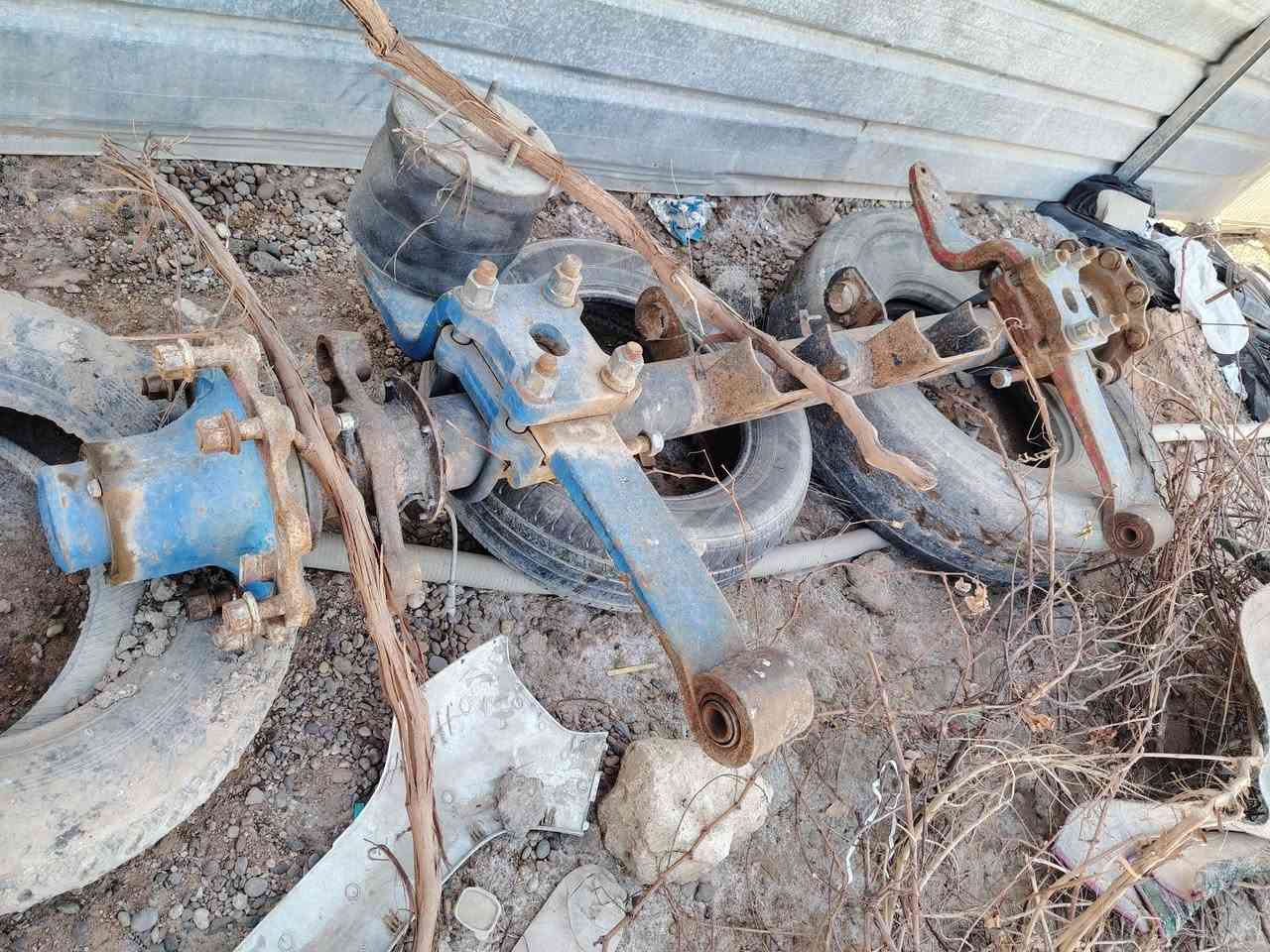 السلام عليكم تنكير أوربي للبيع عنوان رمادي سعر 500الف رقم الهاتف
***********
