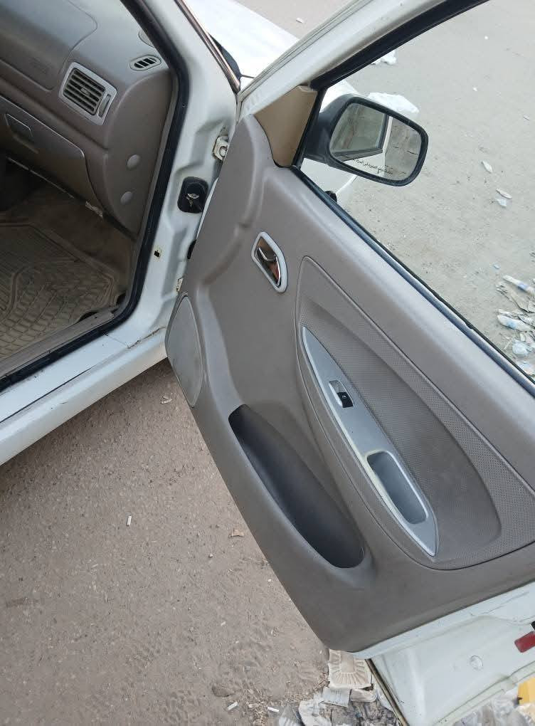 السلام عليكم شيري كوين للبيع ٢٠١٠مكينة وكير كورلة يارس محورة يم ليث الواسطي مكينة وكير خير من الله تبريد شغال السيارة بسمي تحويل ثاني يوم السعر ٤٣ورقة مكاني بغداد الحرية


**إذا كنت صاحب هذا الإعلان وتريد حذفه لأي سبب، رجاءا أرسل رسالة إلى الدعم الفني**