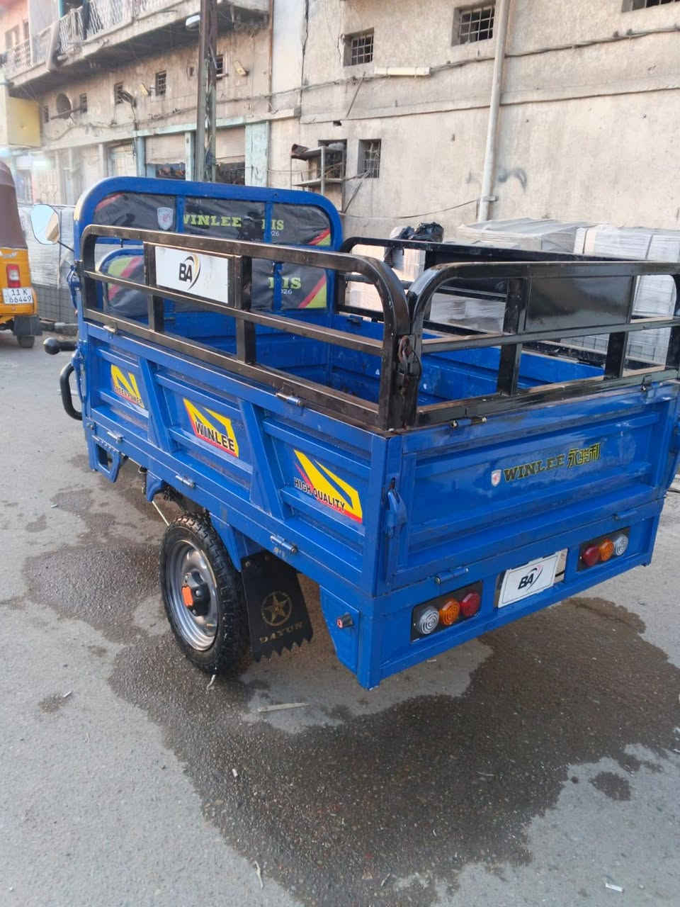 البيع مابيه اي نقص موديل 2024 بطاريات فول سعر مليون و 150 وبيه مجال حك جيه سكن بغداد متواجد خاص او هاذه رقمي ***********
