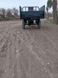 ستوته البيع سعر 450كلك 07800248640