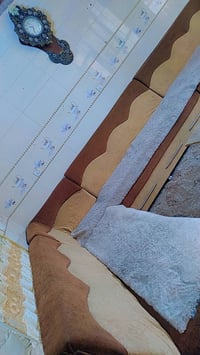 زاويات • قنفات • ديوان • كنب زاوية • أثاث منزلي