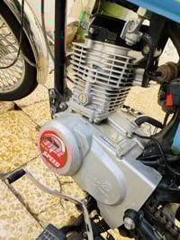 منفيس • ٢٠٢٢ • ٤٣٠ سي سي