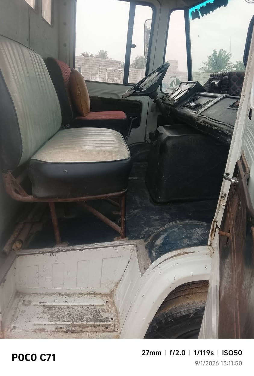 *********** موديل 81 مكان ديالى بعقوبه
