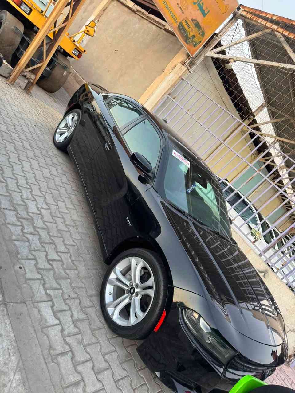 للبيع جارجر معلايه RTفول عده لفتحه 8سلندر رقم بصرة حادث جاملغ وبند وبيها مكانات صبغ السعر 160بيع مراوس الاستفسار على رقم ***********
