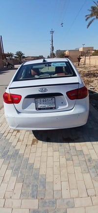 اللنترا ٢٠١١ • رقم صلاح الدين • باسمي