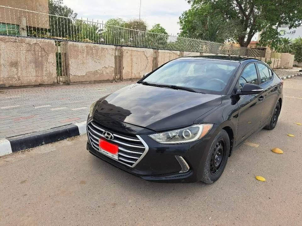سلام

سلام للبيع النتره موديل ٢٠١٨

كير مكينه دوش تبريد خير من الله

مكفوله من من شاصي فخذه ايرباك كفاله

شاشة كبيره كامره دوارة 

رقم بابل انكليزي بسمنه أتريد وكاله أتريد تحويل

حادث مال أمريكا دعاميه   خلفي وهنا بيه بنيد ولباب

صور الحادث سونار مرفق معه الصور
***********
السعر 105 

وبيه مجال
