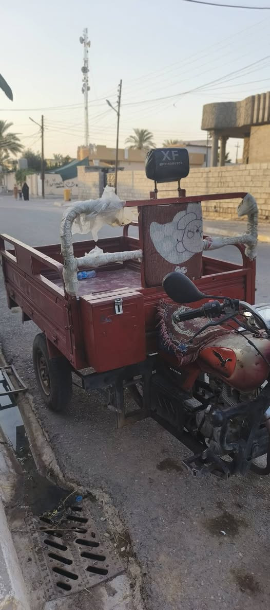 من بعد السلام ستوته للبيع موديل 16 انطيها بشرط نثيه كاعده وراهمه تجي تفحص وتمشي والشراي يدخل خاص او يتصل ***********
