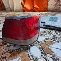 غراض ملكه لبيع. 07811128015