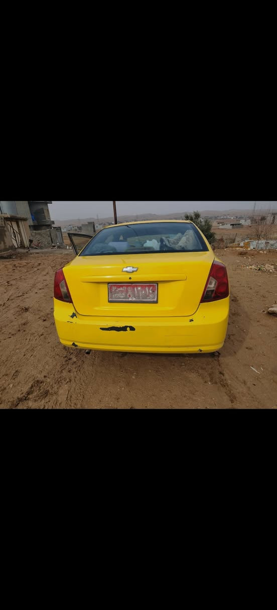 سلام عليكم للبيع وبترا موديل 2006 بدون ضرار كاربون بيها شرط التحويل سعر خاص محرك شرط سعر خاص رقم ***********
