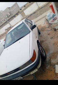 مسبوشي رقم نكليزي مكان بغداد سعر 27 رقم 07705136971