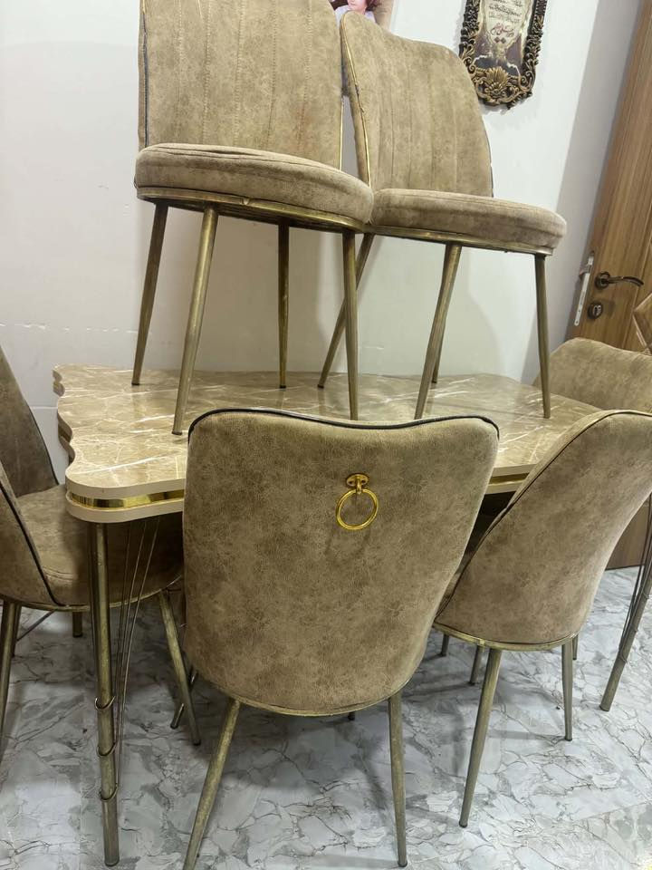 للبيع سعر 90 بي مجال ‭0771 543 3180‬
