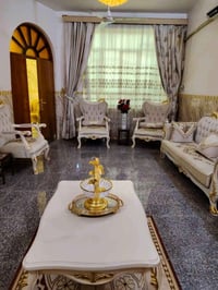 كربلاء الطويريج • ٣٣٠م • طابو