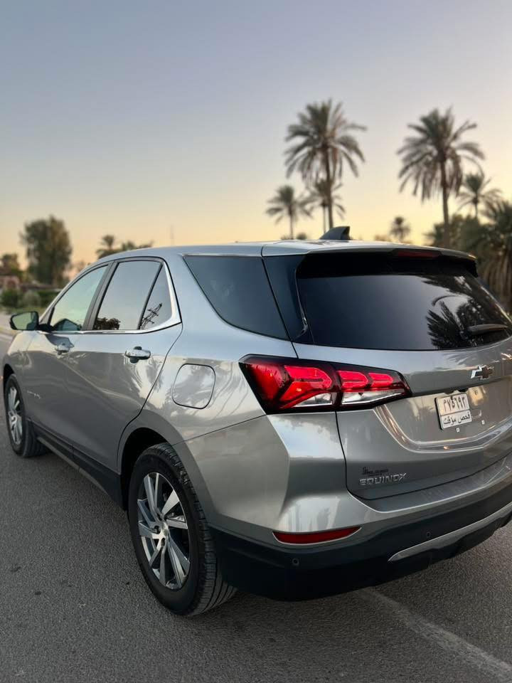 كونكس 2024
فول مواصفات من عده الفتحه وجلد 

بيه قطعتين جاملغ وبنيد 

بدون ايرباك 

دخول جديد تترقم جميع المحافظات 

سياره زيرو

السعر 160 وبيه مجال

مكاني بابل المسيب  

***********
