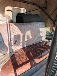 تيك تيك • نجف • كفاله عامه