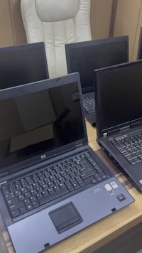 من رخصة الآدمن والمشرفين المحترمين 🌹 وجبة لابتوبات (100 قطعة) 💻 (بيع ج...