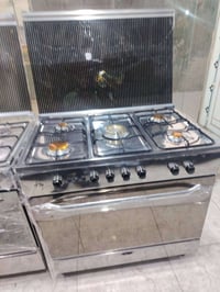 طباخات • حي اور • توصيل