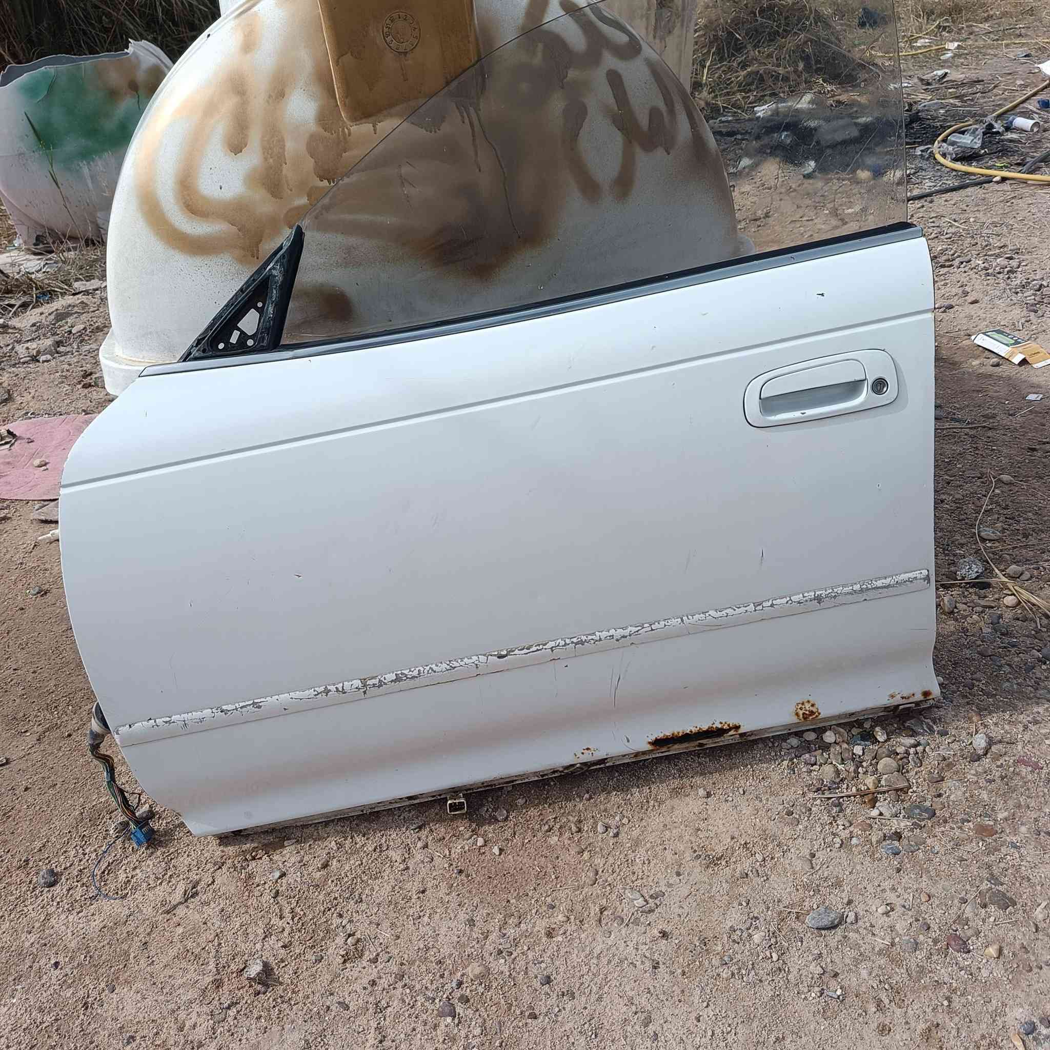 فره كامله مال مارك نفخ للبيع اذا شراي تفضل خاص ‏‪***********‬‏
