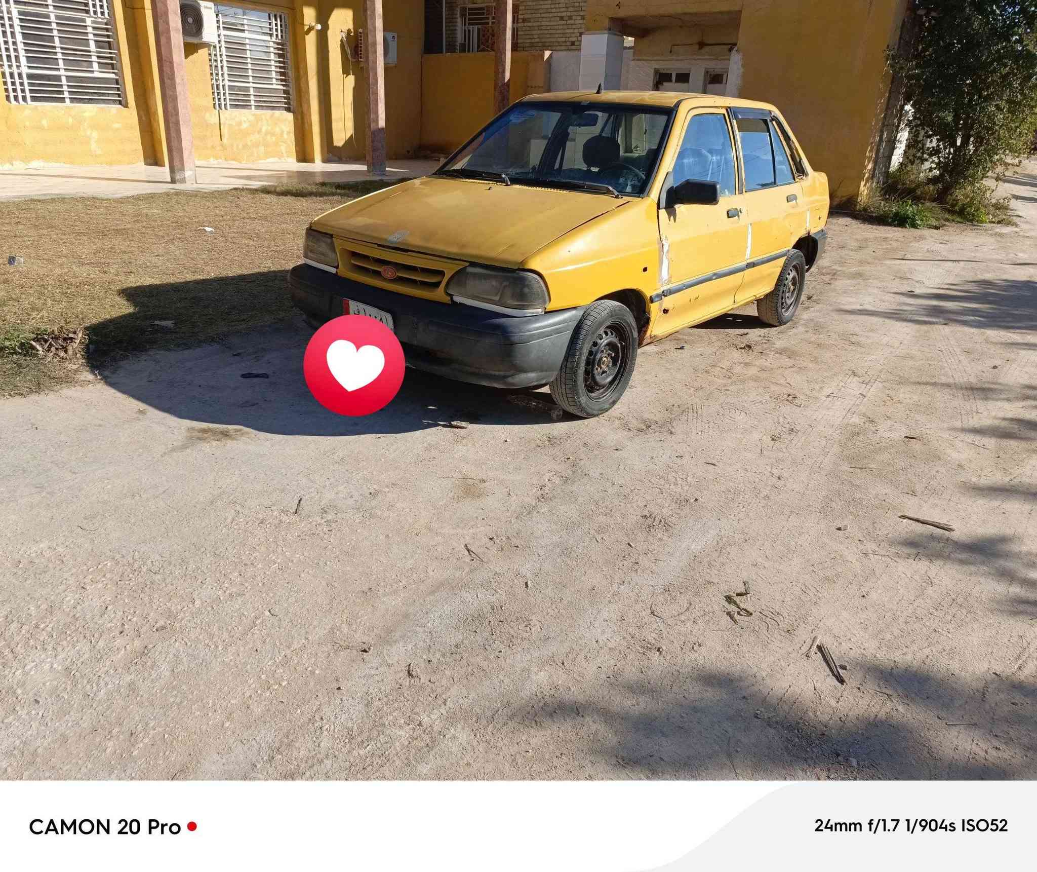 سايبه موديل 2011 كير مكينه جديد تخم تاير حداديه جديدة كهربيات شغاله باور مشط جديدة رقم بغداد الماني شواصي بلادي سعر 9 وبيها مجال مكاني كربلاء ***********  ***********  اخوكم واخدمك ابوفلاح الجبوري
