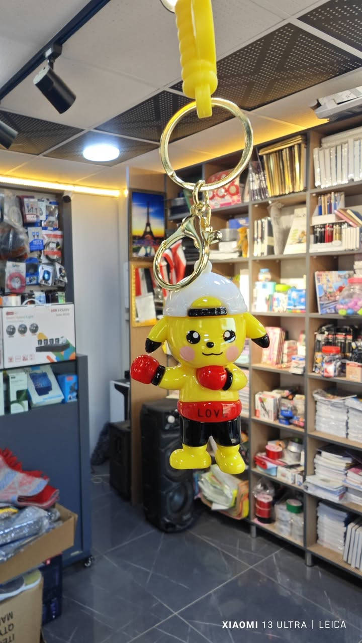 ميدالية باشكال جميلة ولطيفة 
اكثر من 100 نوعية 
وبسعر 1500 و 2000 
مكتب وسام فون


**إذا كنت صاحب هذا الإعلان وتريد حذفه لأي سبب، رجاءا أرسل رسالة إلى الدعم الفني**