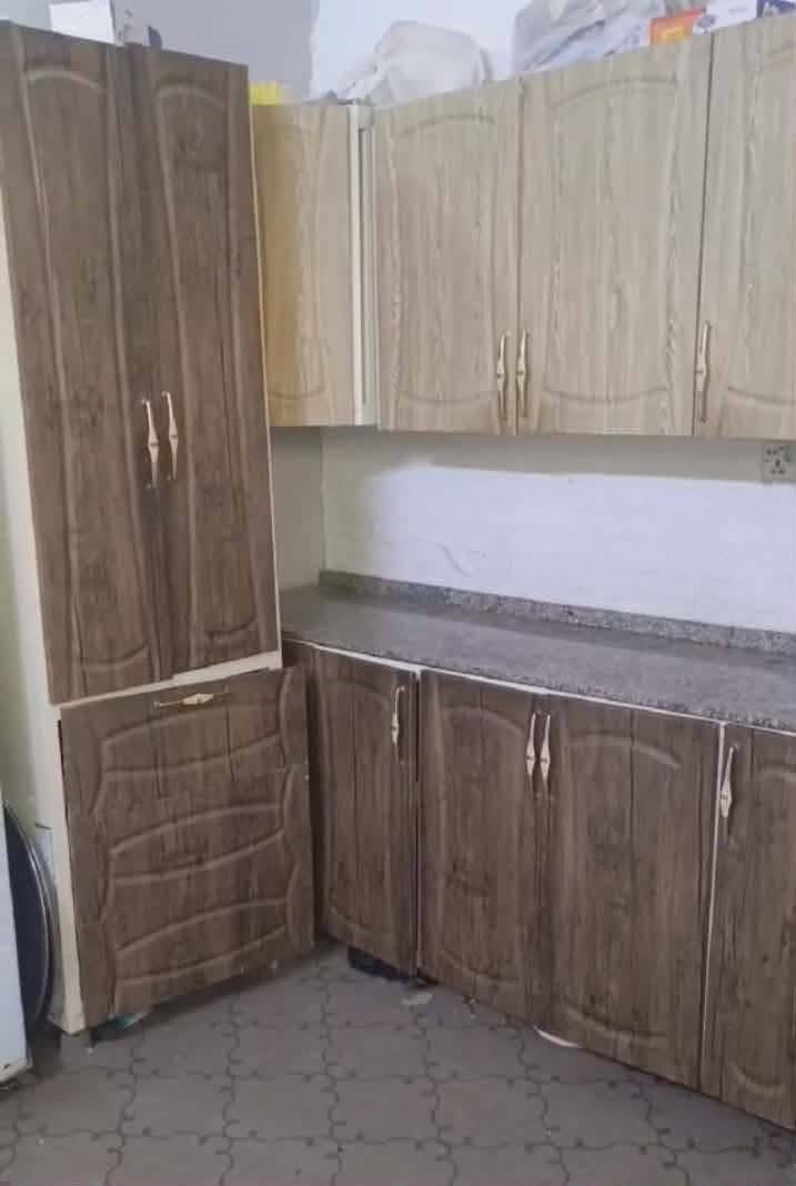 السلام عليكم غراض للبيع كلمن وسعره الشراي يراسلني خاص توصيل متوفر داخل النجف فقط


**إذا كنت صاحب هذا الإعلان وتريد حذفه لأي سبب، رجاءا أرسل رسالة إلى الدعم الفني**