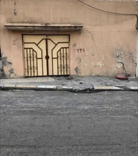 موصل الجديده • ١٤٠م • ٤ غرف