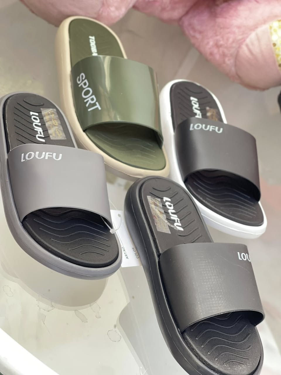 منشور متنوع


**إذا كنت صاحب هذا الإعلان وتريد حذفه لأي سبب، رجاءا أرسل رسالة إلى الدعم الفني**