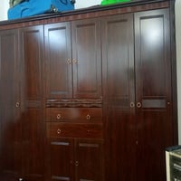 غرفه • للبيع • مع دوشك