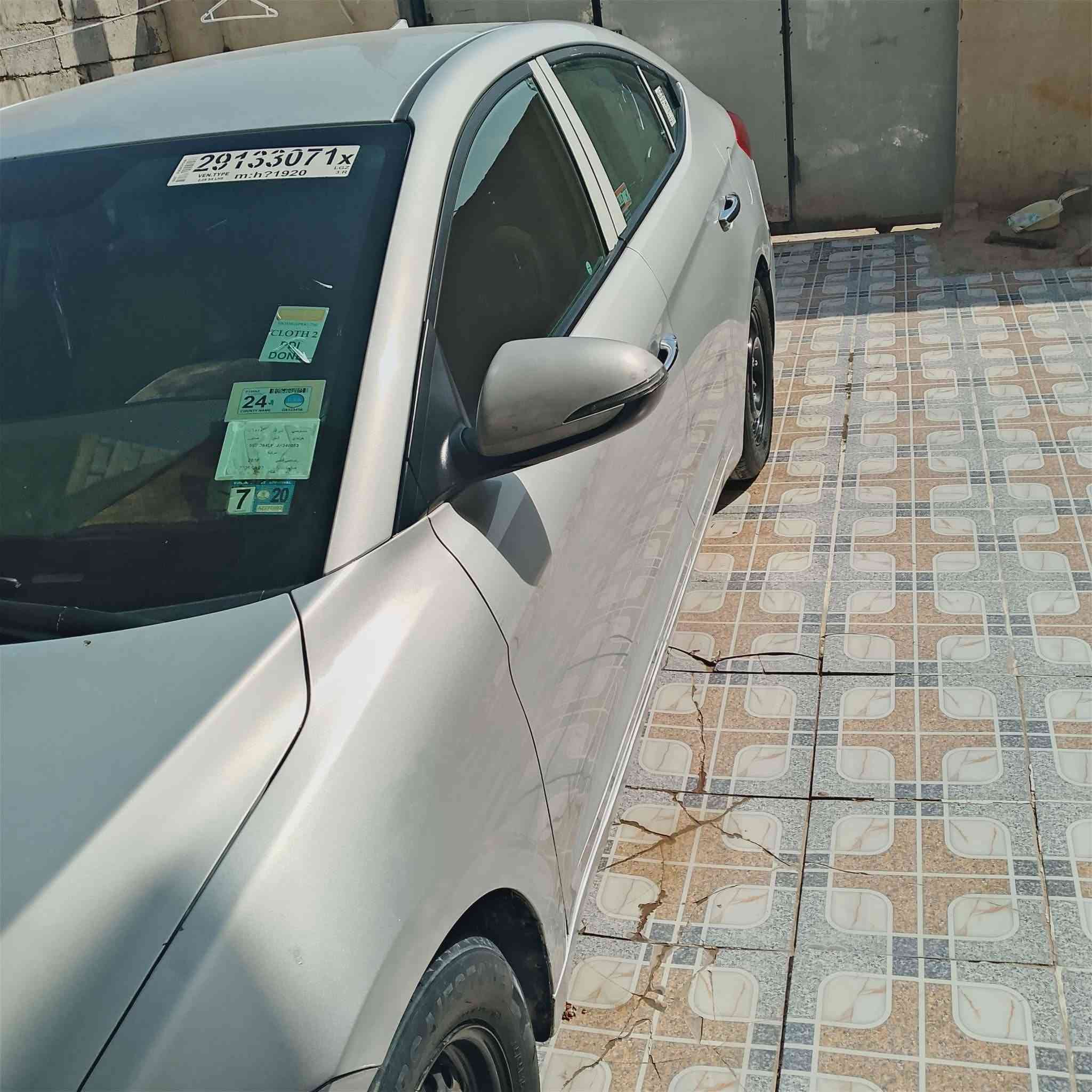 السلام ٫ مدكر وبنيد رقمه ذي قار وراعيه شرعي بالبصره مكينه وكير وتبريد وحداديه خير من الله مكينه توه شاده سياره حلوو مرتبه ستخدام شخصي مكاني بصره زبير حي لاندلس سعر 127 وبيه مجال ***********
